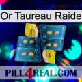 Stiff Bull Gold cialis5